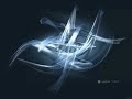 sting ft sugababes shape of my heart noclip