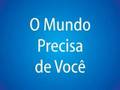 Missões