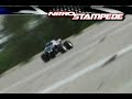Nitro Stampede