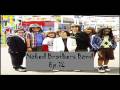videos de nbb ep.12