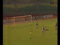 Malaysia 2-0 Singapura
