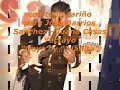 Grupo Fuego - Plegaria de un Ni�o