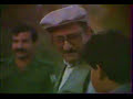 qusay saddam hunts and eats pig???? ????? ????? ????? ?????? qusay saddam hunts and eats pig???? ????? ????? ????? ??????