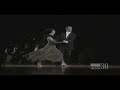 Igor & Irina Suvorov Quickstep Showdance