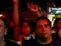 Fiesta del Sol (Panic)
