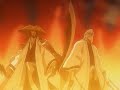 Bleach ep.56 part.1 (Subbed) English Bleach ep.56 part.1 (Subbed) English