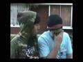 CORTO pal 4toB