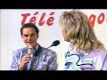 les inconnus- télé magouilles
