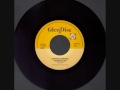 Karin Glenmark - Xanadu (Swedish version)
