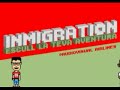 Inmigration Inmigration