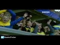 Ibrahimovic Goal on Iceland 30-05-2012