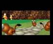 Sony PlayStation - Croc - Intro Movie