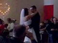 first-dance