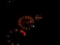 Marcus Parkin - Vauxhall Corsa 2.3T Marcus Parkin - Vauxhall Corsa 2.3T