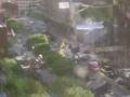  - Piczo Movies Video