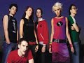 Hero -Superchick (Red Pill Mix)