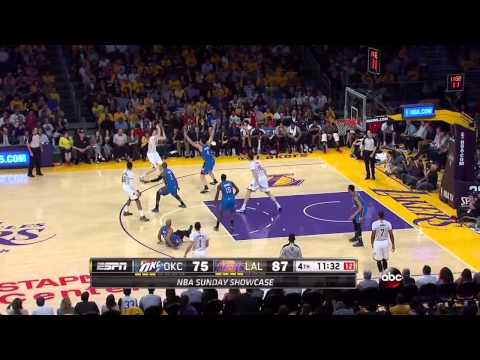 lakers - Subscribe to backup channel http://youtube.com/lakerstwc Presented by http://facebook.com/cachookaman.