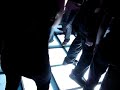 Phoenix Club - Move On Axer
