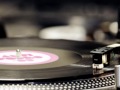 Dj amine Mix january 2010