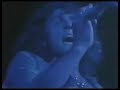 Pinball Wizard (The Who Woodstock 1969) Pinball Wizard (The Who Woodstock 1969)