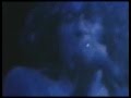 Pinball Wizard (The Who Woodstock 1969)