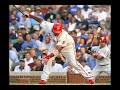 Phillies fan releases PSA for Ryan Howard