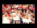Phillies-fan-release