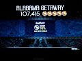 Rock Band 2 - Alabama Gateway Guitar Expert 5G*