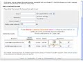 Crear Cuenta de correo en Cpanel