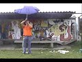 malabarismo bogota 5
