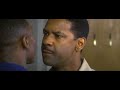 Denzel Washington Denzel Washington
