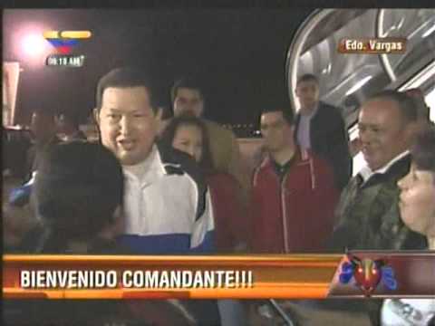 Imagen de previsualización de YouTube