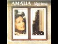 Am-lia-Rodrigues-L-g