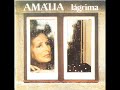 Amália Rodrigues - Lágrima Amália Rodrigues - Lágrima