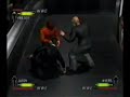 NODQ CAW PPV Holiday Havoc Dec 2006 (Part 2)