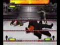 NODQ CAW PPV Holiday Havoc Dec 2006 (Part 2)
