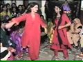 SABA QAMAR IN WEDDING - YouTube