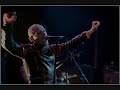 http://blevanaks.skyrock.com/

dead sexy inc est un groupe fran�ais, sur l'album kamikaze, leur second, nicola sirkis interpr�te en duo les morceaux 