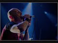 http://blevanaks.skyrock.com/

dead sexy inc est un groupe fran�ais, sur l'album kamikaze, leur second, nicola sirkis interpr�te en duo les morceaux 
