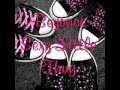 Sexy Lil? Thug (Remix) 2