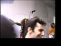 Jelly Joplin at Wigstock 1986