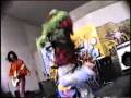 videos de Jelly Joplin at Wigstock 1986