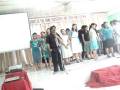 videos de THANKSGIVING OPENING PRAYER