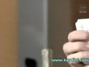 FANTASTICA PREVISÃO (Kardini na TV - 28/08/2008)