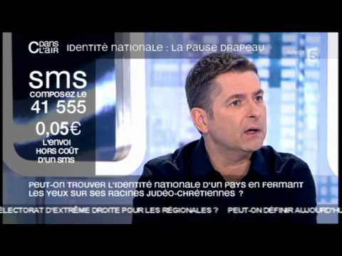 Image de prévisualisation YouTube