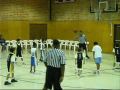 3rd grade (YBOA) tourny Sept 26