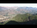 Vistas del Alt Berguedá 3