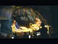 Sergey Prokofieff Story of a true hero Helikon-opera part6