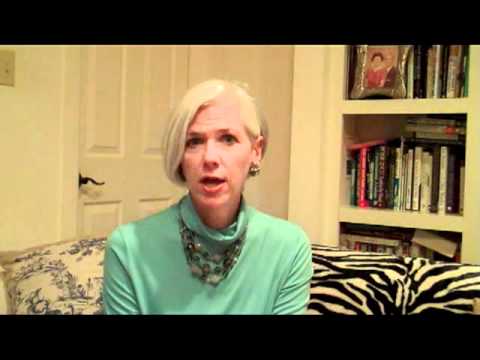 vanguard etf vanguard etf