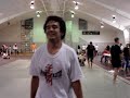 Hayashi Jiujitsu Tournament Victor 4